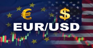 EUR/USD Price Analysis