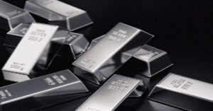 Silver Price Forecast